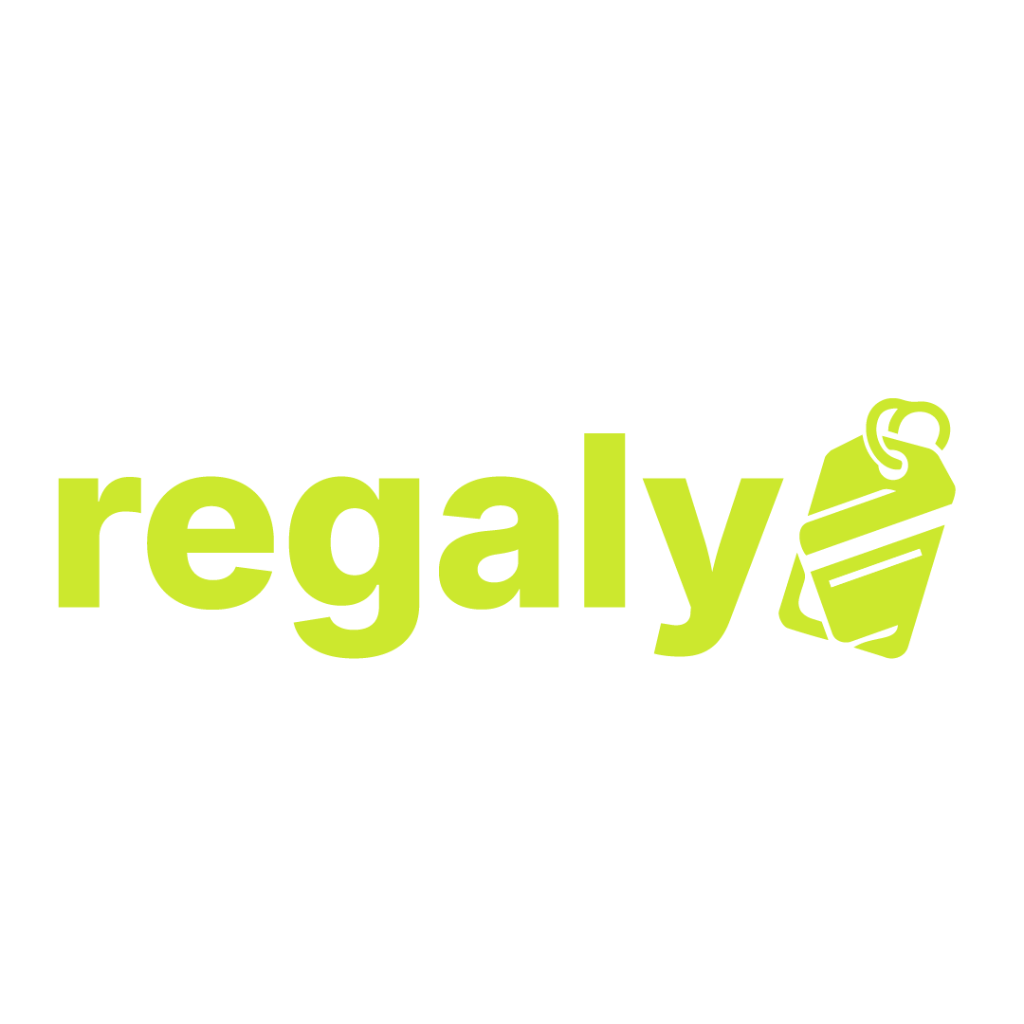 regaly